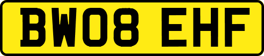 BW08EHF