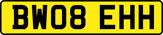 BW08EHH