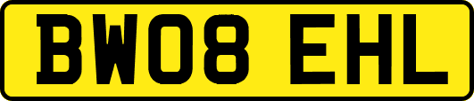 BW08EHL