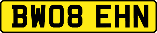 BW08EHN