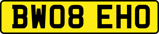 BW08EHO
