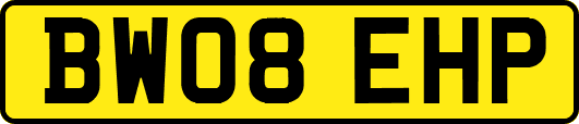 BW08EHP