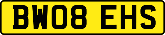 BW08EHS