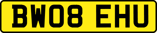 BW08EHU
