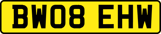 BW08EHW