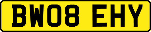 BW08EHY