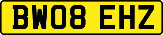 BW08EHZ