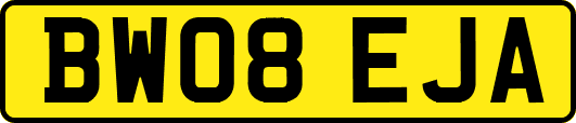 BW08EJA