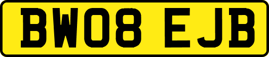 BW08EJB