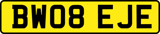 BW08EJE