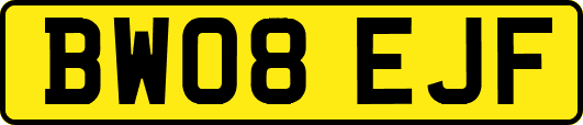 BW08EJF