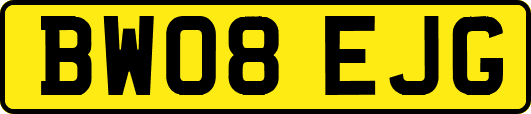 BW08EJG