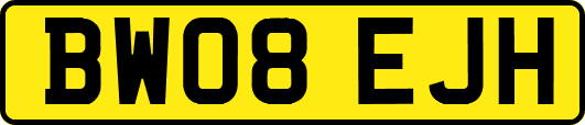 BW08EJH