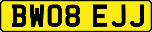 BW08EJJ