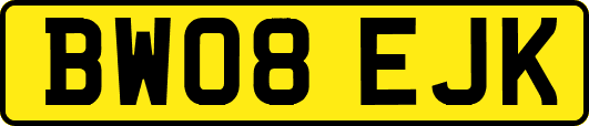 BW08EJK