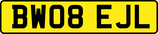 BW08EJL