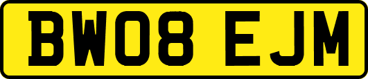 BW08EJM