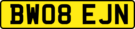 BW08EJN
