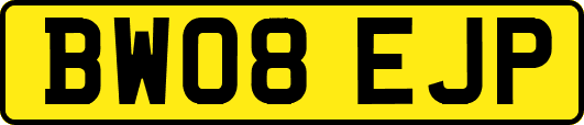 BW08EJP