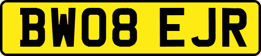 BW08EJR