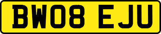 BW08EJU