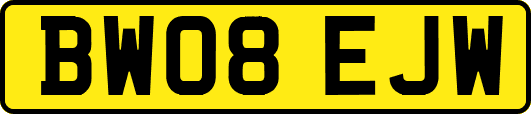 BW08EJW