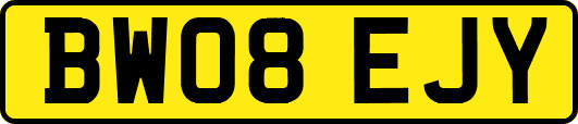 BW08EJY