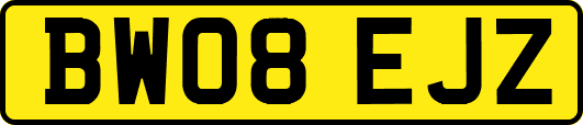 BW08EJZ