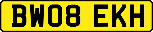 BW08EKH