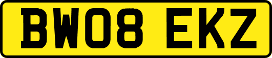 BW08EKZ