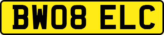 BW08ELC