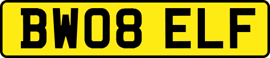 BW08ELF