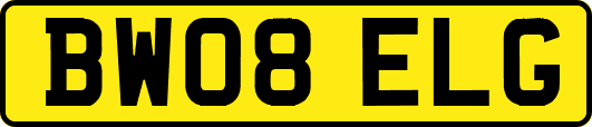 BW08ELG