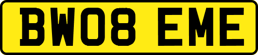 BW08EME
