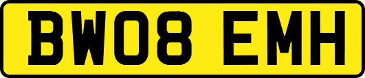 BW08EMH