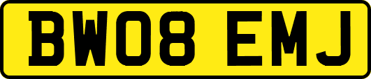 BW08EMJ