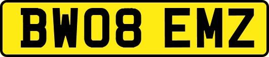 BW08EMZ