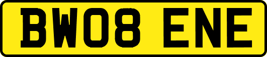 BW08ENE