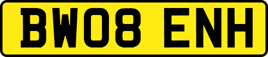 BW08ENH