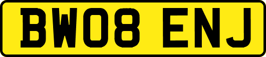 BW08ENJ