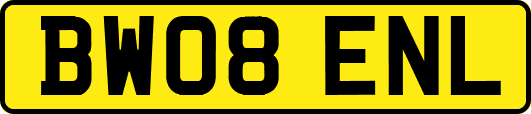 BW08ENL