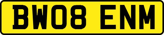 BW08ENM