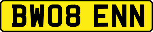 BW08ENN