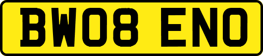 BW08ENO