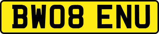 BW08ENU