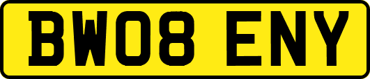 BW08ENY