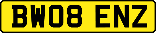 BW08ENZ