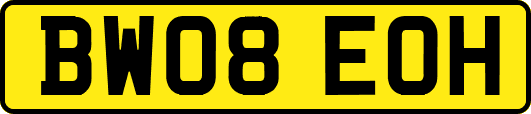 BW08EOH