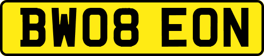 BW08EON