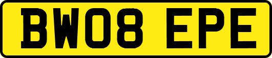 BW08EPE